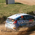Rally de Portugal 2018  (367).JPG